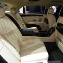 대형슈퍼 이미지