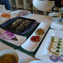 카사블랑카민박 이미지