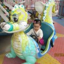 드림랜드 이미지