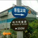 동림4리 네이버블로그