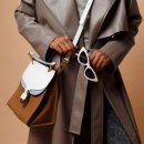 금일세탁 이미지