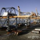 이유농장 이미지