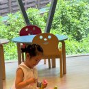 효정약국 이미지