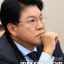 장제원, &#39;성폭력 의혹&#39; 보도 예고에 &#34;제보자 주장 사실 아냐&#34;﻿ 이미지