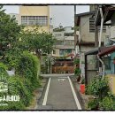 (주)다후 이미지