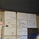 건대숯불부자곱창 | 건대맛집 추천! 곱창이 친절하고 사장님이 맛있는 건대 숯불부자곱창