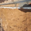 심성 농장 이미지