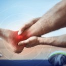 삼성본튼튼의원 이미지