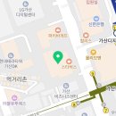 연세가산산부인과의원 이미지