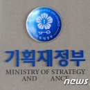 신한종합기획