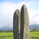 굴산사지입구 이미지