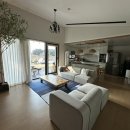 쏭자스테이 이미지