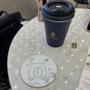 그린카파 이미지