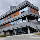 만선도서관 이미지