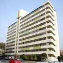 부영부동산중개사무소 이미지