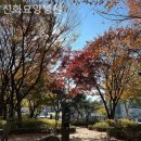 신화요양병원 이미지