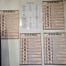 한양대입구 | 왕십리 맛집 카모메 한양대점 왕십리 데이트 추천 일본 가정식 후기 (메뉴, 포장, 주차)