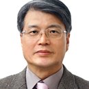 요셉의원 이미지
