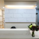 행복주야간보호센터 이미지