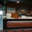 설악온천맘모스리조텔 이미지