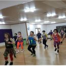 군민의 집 이미지