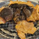 목삼마을 내 이미지
