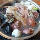 애정칼국수 - 화성시 동탄대로21가길 4-3 | 애정칼국수