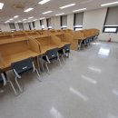 송산도서관 3층 이미지