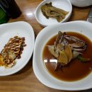 포항한우촌축산명가 이미지