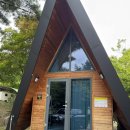 12번길 | [덕유대 하우스12번 후기]귀여운 작은집에서의 2박3일 :)