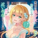 제일문고 이미지