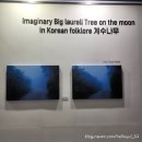 윈터페스티벌 - 크리스마스 이브 콘서트 <다린의 크리스마스> | [공지] 2022년 12월24일 김준수 콘서트 찐 후기; 뮤발콘 XIA Ballad Musical Concert with Orchestra Vol.8