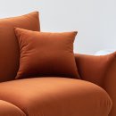 Solea