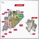 두어경로당 이미지