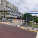 믿음충전소 이미지