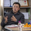 성진부동산중개사무소 이미지