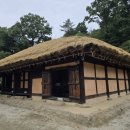 김유정사랑방 이미지