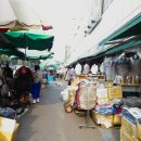 (주)이마트 이천점 이미지