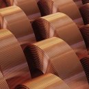 대한통신 이미지