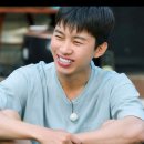 무명시절 100개의 풍선을 불어 울대장님의 오늘이 있기까지 버팀목이 되어주신 이미지