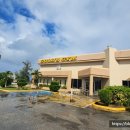 골드짐헬스클럽 이미지