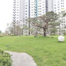 고덕국제신도시 제일풍경채2차 에듀 이미지