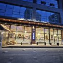 삼동4호 이미지