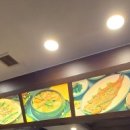 손두부촌 | 북한산 입구 맛집, 정릉 청수장 산장두부촌 후기! 10년 넘게 다닌 단골집