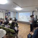 예린음악학원 이미지