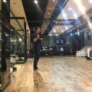 사빅코리아 Daum카페
