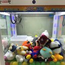 동네뽑기방 이미지
