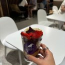 영동수산 네이버블로그
