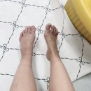 C.M.Tech 씨엠텍 | 풀리오 다리마사지기 내돈내산 1년 사용 종아리뿌시기 다리붓기빼기