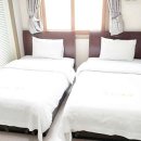 골든파크호텔 이미지